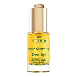 NUXE SUPER SERUM  [10]  YEUX - EYE