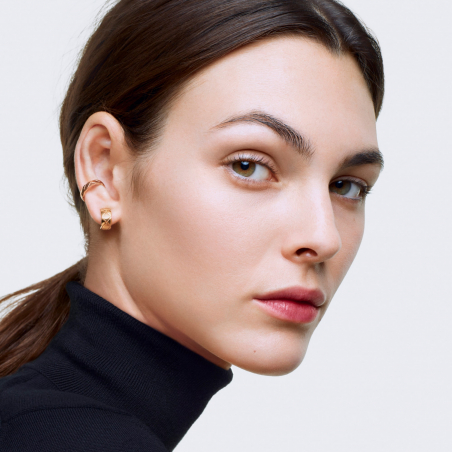 N°1 de Chanel L'Eau Rouge Bouteille d'eau Parfumée Revitalisante