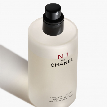 N°1 de Chanel Sérum Brume Revitalisante 50 ml