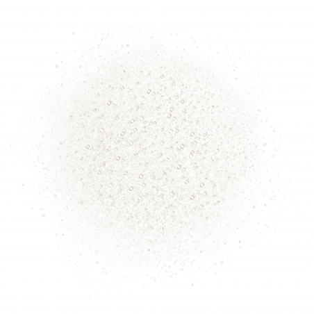 N°1 de Chanel Sérum-En-Brume Corps Revitalisant