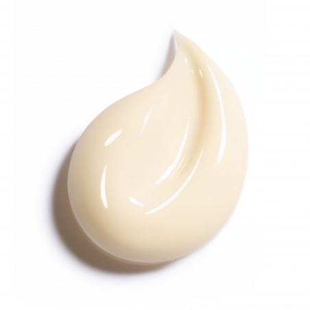 Sublimage La Creme