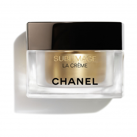 Sublimage La Creme