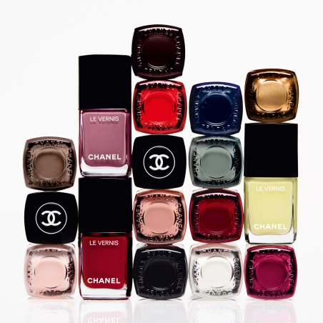 Le Vernis