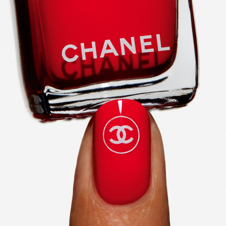 Le Vernis