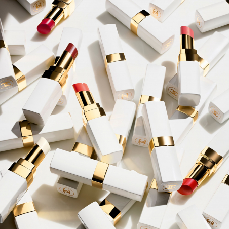 Rouge Coco Baume