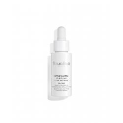 STABILIZING PURIFYING CONCENTRATE