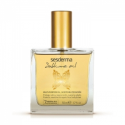 SESDERMA SUBLIME OIL