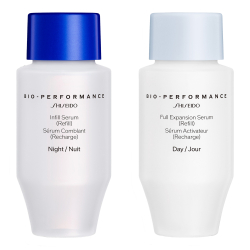 BIO-PERFORMANCE SKIN FILLER SERUM