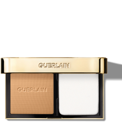 PARURE GOLD FDT COMPACT