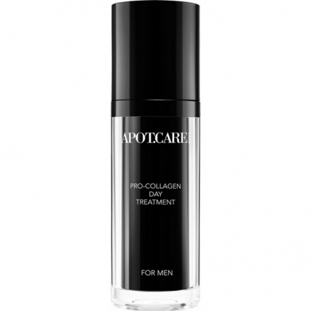 MEN PRO COLLAGEN DAY 30ML