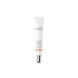 Epigen Traitement des yeux et des cils