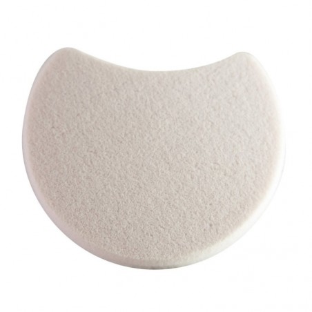 SENSAI TOTAL FINISH SPONGE