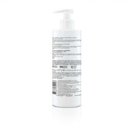 VICHY DERCOS SHAMPOOING STIMULANT