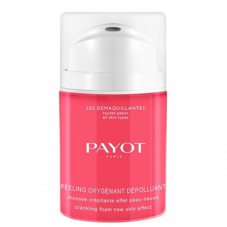 Peeling Oxygenant Depol.40ml
