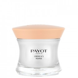 Crème Nuage 50ml