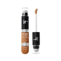 BYE BYE DARK SPOTS CONCEALER