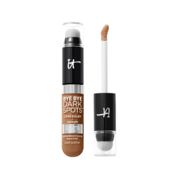 BYE BYE DARK SPOTS CONCEALER