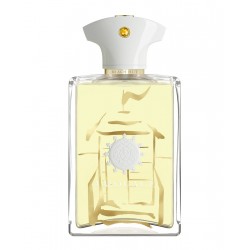 Beach Hut Man Eau De Parfum 100ml