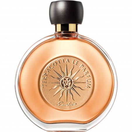 TERRACOTTA 30 ans Fragance 100ml