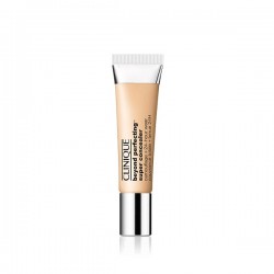 BEYOND PERFECTING SUPER CONCEALER