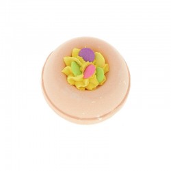 Bomba de Baño Twist Again 180g