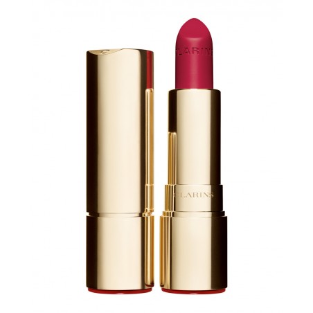 Joli Rouge Brillant 761