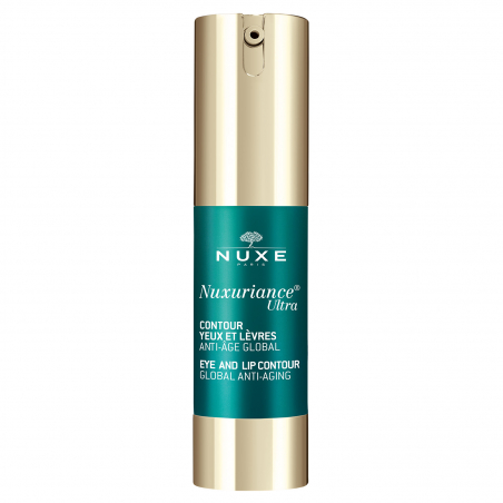 NUXURIANCE® ULTRA CONTOUR DES YEUX  15ML