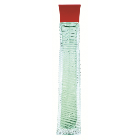NATSUMI EDT Vapo.100ml