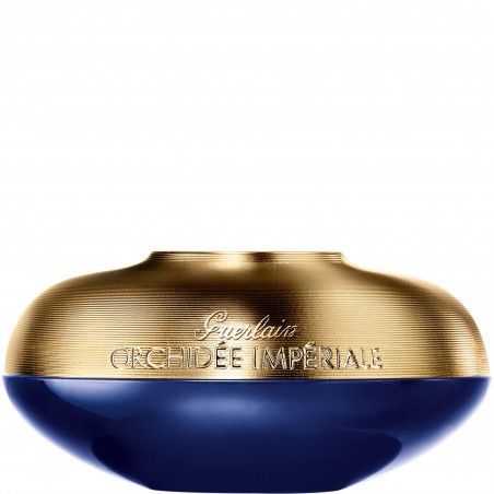 ORCHIDÉE IMPÉRIALE Yeux 15ml