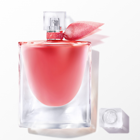 LA VIE EST BELLE INTENSEMENT EAU DE PARFUM VAPOURISER