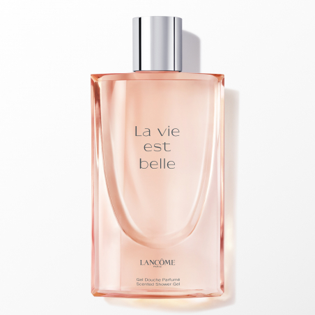 LA VIE EST BELLE Gel 200ml