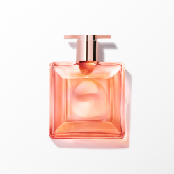 IDOLE NECTAR EDP VAPORISATEUR