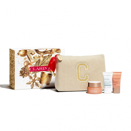 COFFRET CLARINS EXTRA FIRMING