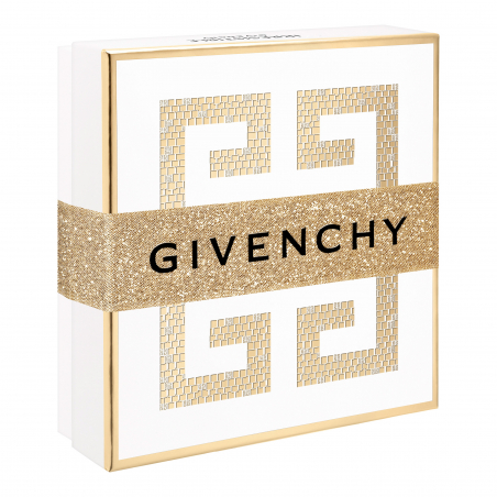 COFFRET GIVENCHY IRRESISTIBLE EAU DE PARFUM