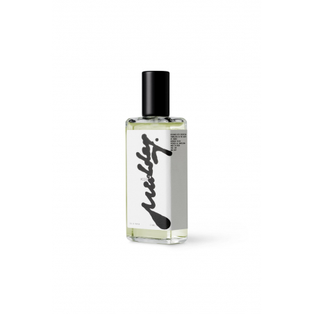 MIDDAY EAU DE PARFUM