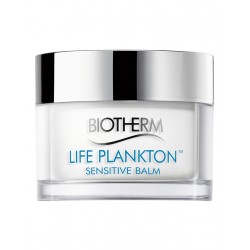LIVE PLAKTON SENSITIVE BALM 50ML