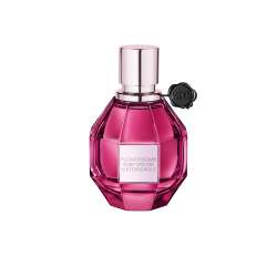 FLOWERBOMB RUBY ORCHID LIMITED EDITION
