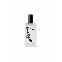 MORNING EAU DE PARFUM