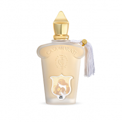 DAMA BLANCA EAU DE PARFUM