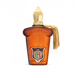 1888 EAU DE PARFUM