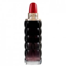 YES I AM EAU DE PARFUM