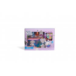 COFFRET MARTINELIA MAGIC BALLET BEAUTY