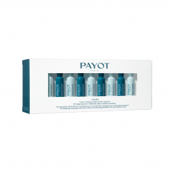 LISSÉ CURE NUIT LISSANTE 20 1,5ML