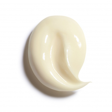Sublimage La Crème Yeux Crème Contour des Yeux