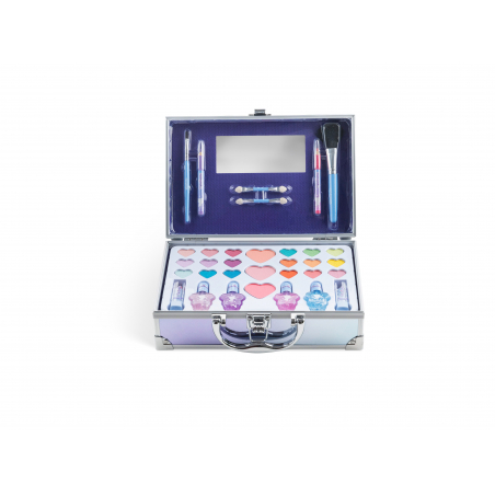 MARTINELIA GALAXY DREAMS MAKEUP CASE