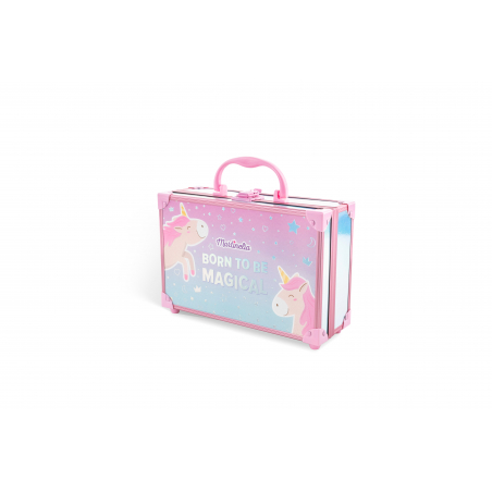 MARTINELIA LITTLE UNICORN PERFECT TRAVELLER CASE