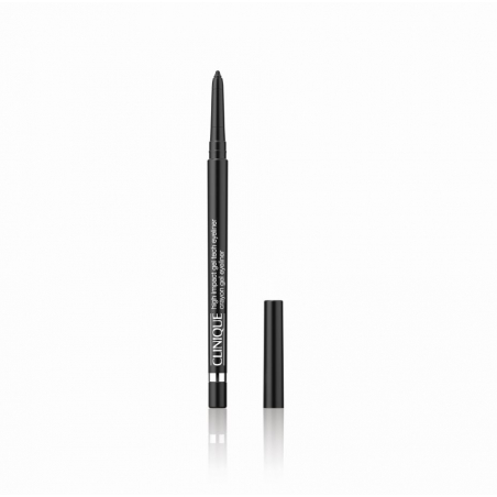 HIGH IMPACT GEL TECH EYELINER