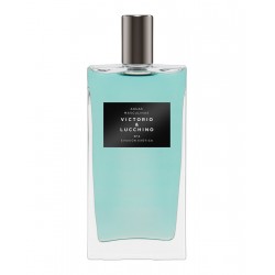 V&L AGUAS MASCULINAS 4 Eau De Toilette 150ml