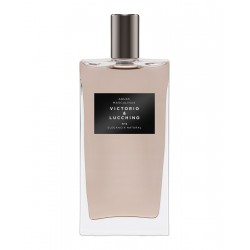 V&L AGUAS MASCULINAS 6 Eau De Toilette 150ml