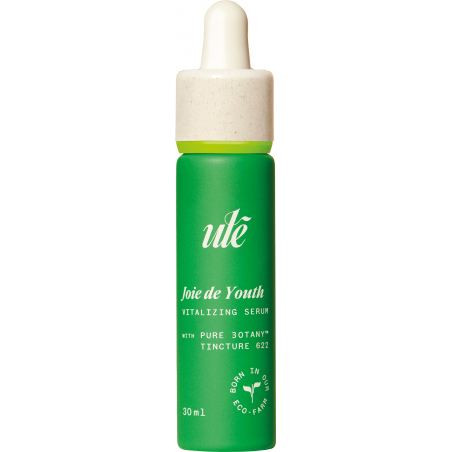 JOIE DE YOUTH VITALIZING SERUM